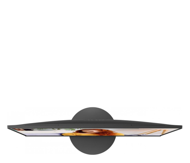 AOC 27''  27B3CA2  Czarny - 1228910 - zdjęcie 9